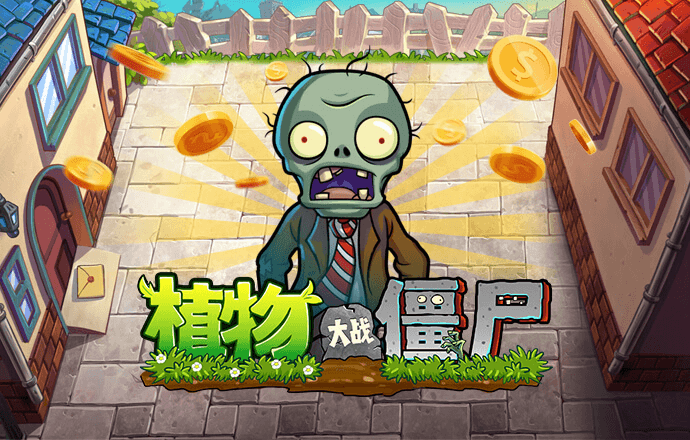 购彩中心welcome(中国)有限公司